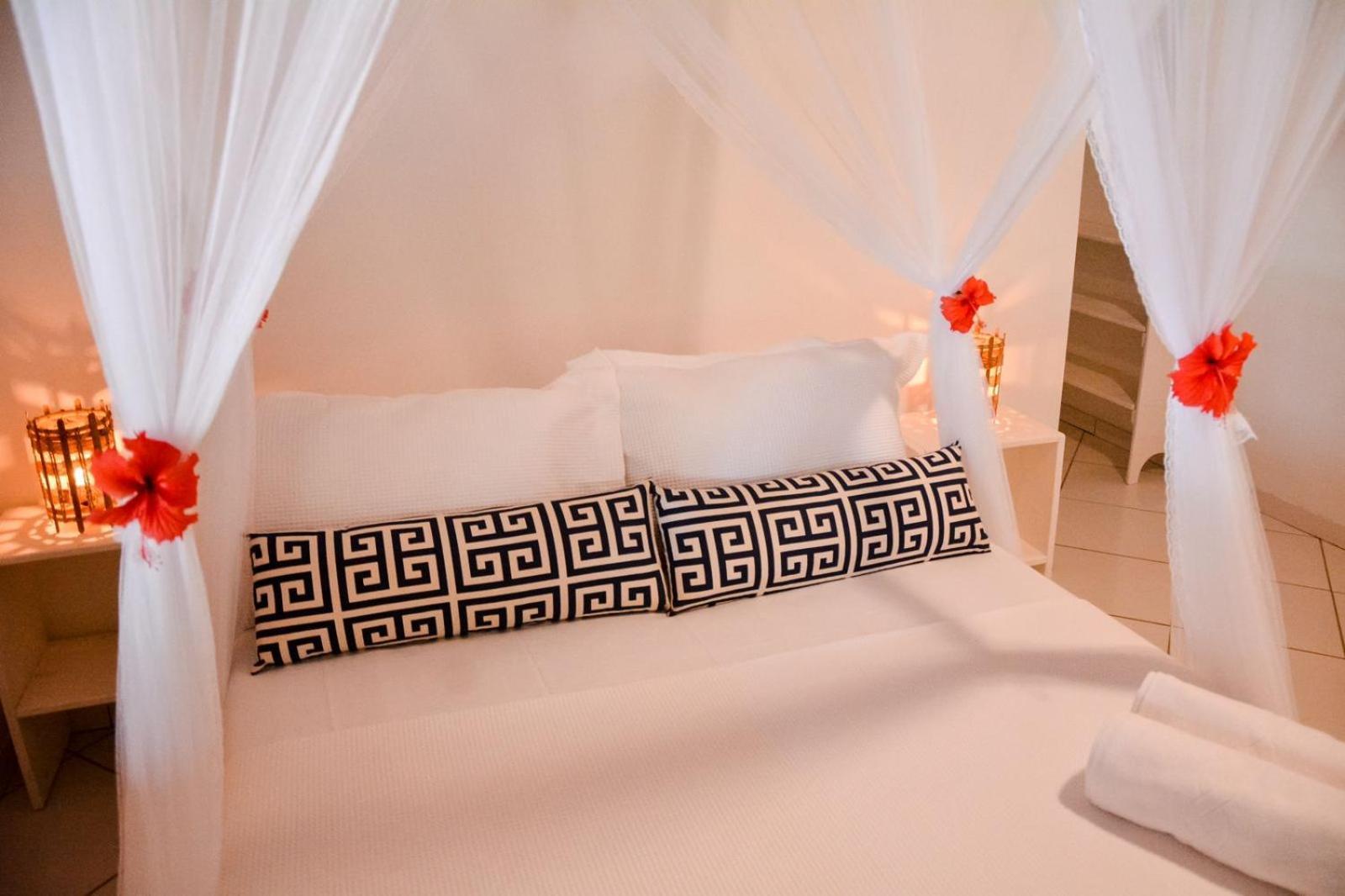 Pousada Vila Palma Boipeba Velha Boipeba Ngoại thất bức ảnh